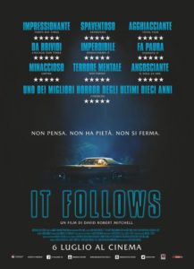 it-follows-trailer-italiano-e-locandina-del-film-horror-di-david-robert-mitchell
