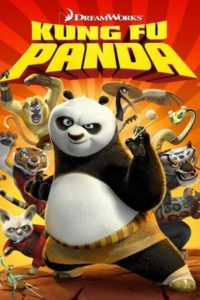 kung fu panda loc