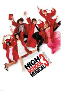 high-school-musical-3-senior-year loc