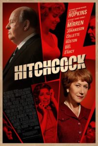 hitchcock loc