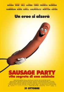 sausage-party-loc