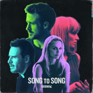 Song-to-Song-poster-620x620