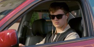 Baby-Driver