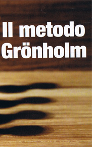 il-metodo-gronholm-loc