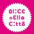 ALICE-NELLA-CITTA-logo