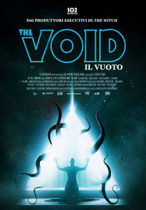 the-void-poster