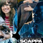 scappa poster